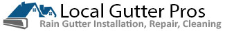Santa Barbara Gutter Contractors